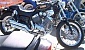 mettiamoci-in-moto-act.4-2007-1010-10721