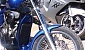 mettiamoci-in-moto-act.4-2007-1010-10722