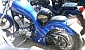 mettiamoci-in-moto-act.4-2007-1010-10723