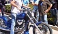 mettiamoci-in-moto-act.4-2007-1010-10724
