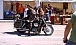 mettiamoci-in-moto-act.4-2007-1010-10725