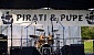 iv-pirati-amp-pupe-2007-2007-1012-20832