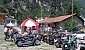 bikers-store-day-2007-2007-1034-10694