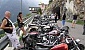 bikers-store-day-2007-2007-1034-10703