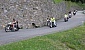 bikers-store-day-2007-2007-1034-10705