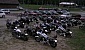 bikers-store-day-2007-2007-1034-10706