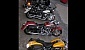 bikers-store-day-2007-2007-1034-10707