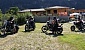 bikers-store-day-2007-2007-1034-12616