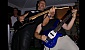 bikers-store-day-2007-2007-1034-12834