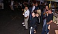 bikers-store-day-2007-2007-1034-12836