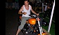 bikers-store-day-2007-2007-1034-12837