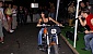 bikers-store-day-2007-2007-1034-12840
