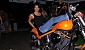 bikers-store-day-2007-2007-1034-12841