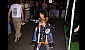 bikers-store-day-2007-2007-1034-12842