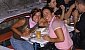 bikers-store-day-2007-2007-1034-12823