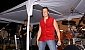 bikers-store-day-2007-2007-1034-12825