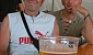14degmotoradunoe-festa-della-birra-2007-1042-11903