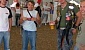 14degmotoradunoe-festa-della-birra-2007-1042-11904