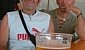 14degmotoradunoe-festa-della-birra-2007-1042-11903