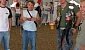 14degmotoradunoe-festa-della-birra-2007-1042-11904