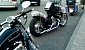 bikers-bikers-2007-1050-11122