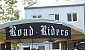 24degmeeting-chopper-2007-1054-12426