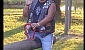 24degmeeting-chopper-2007-1054-12428
