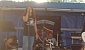 24degmeeting-chopper-2007-1054-12430
