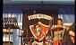 24degmeeting-chopper-2007-1054-12432