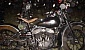 24degmeeting-chopper-2007-1054-12435