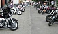 fivelands-2007-1066-11346