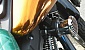 fivelands-2007-1066-11367