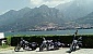 10deg-motoduck-2007-1071-12476