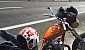 10deg-motoduck-2007-1071-13047