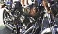 10deg-motoduck-2007-1071-13049