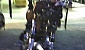 10deg-motoduck-2007-1071-13050