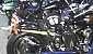 10deg-motoduck-2007-1071-13051