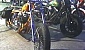 10deg-motoduck-2007-1071-13053