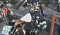 10deg-motoduck-2007-1071-13054