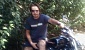 10deg-motoduck-2007-1072-12585