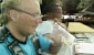 10deg-motoduck-2007-1072-12588