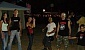 motorfest-20007-2007-1080-12077