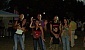 motorfest-20007-2007-1080-12080