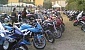 motoraduno-nazionale-dei-laghi-2007-1088-12386