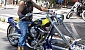 biker-bikini-benefit-2007-1095-14122