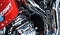 31039-motoraduno-internaz.dell039etna-2007-1113-12491