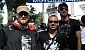 31039-motoraduno-internaz.dell039etna-2007-1113-12493