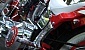 31039-motoraduno-internaz.dell039etna-2007-1113-12495
