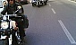 5deg-le-strade-del-vino-2007-1117-14263