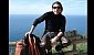 5deg-le-strade-del-vino-2007-1117-14131